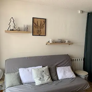 Au Pied Des Pistes , Châtel France